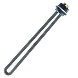 M.C. Enterprises Water Heater Element 92249 | Young Farts RV Parts