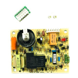 MC Entreprise 31501MC - Ignition Control Circuit Board