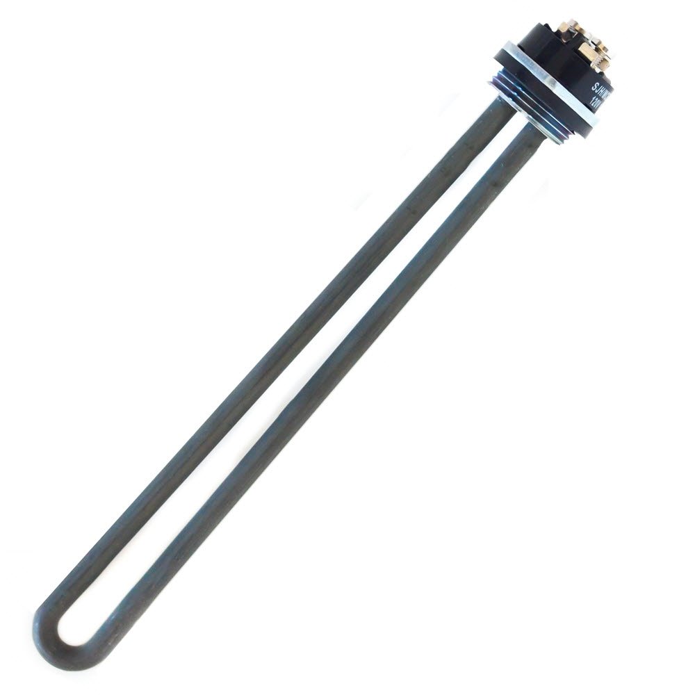 MC Entreprise 92249MC - 1400 Watts water heater element for Atwood/Dometic water heater - Young Farts RV Parts