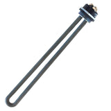 MC Entreprise 92249MC - 1400 Watts water heater element for Atwood/Dometic water heater