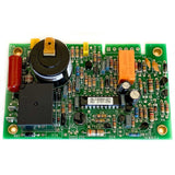 MC Entreprises 521099MC - Board Furnace Control