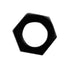 m.c.enterprz 0169386000 *SPECIAL ORDER* DOMETIC NUT - Young Farts RV Parts