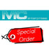 m.c.enterprz 0170677017 *SPECIAL ORDER* UNIV ELEMENT 135W - Young Farts RV Parts