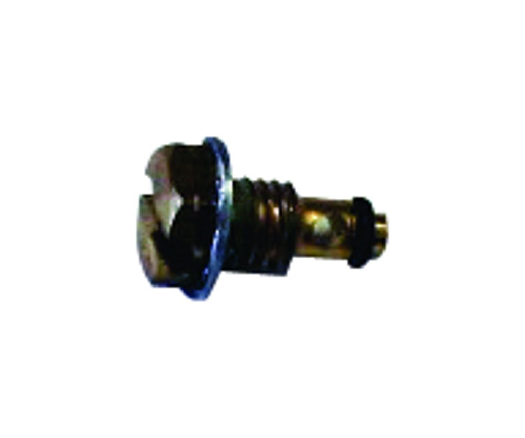 m.c.enterprz 0172819013 *SPECIAL ORDER* DOMETIC S22 BY PASS SCREW - Young Farts RV Parts