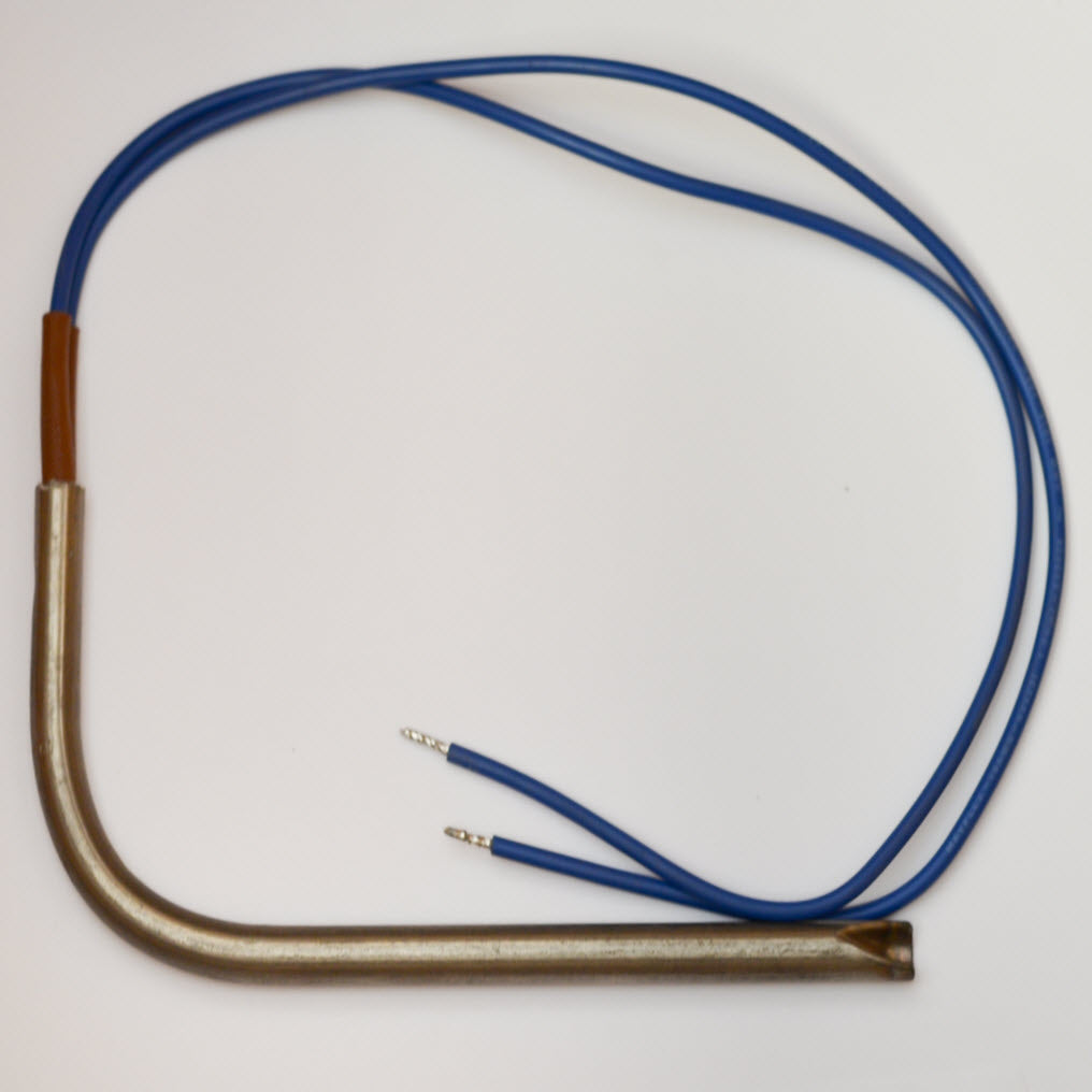 m.c.enterprz 0173738048 *SPECIAL ORDER* ELEMENT RM663 - Young Farts RV Parts