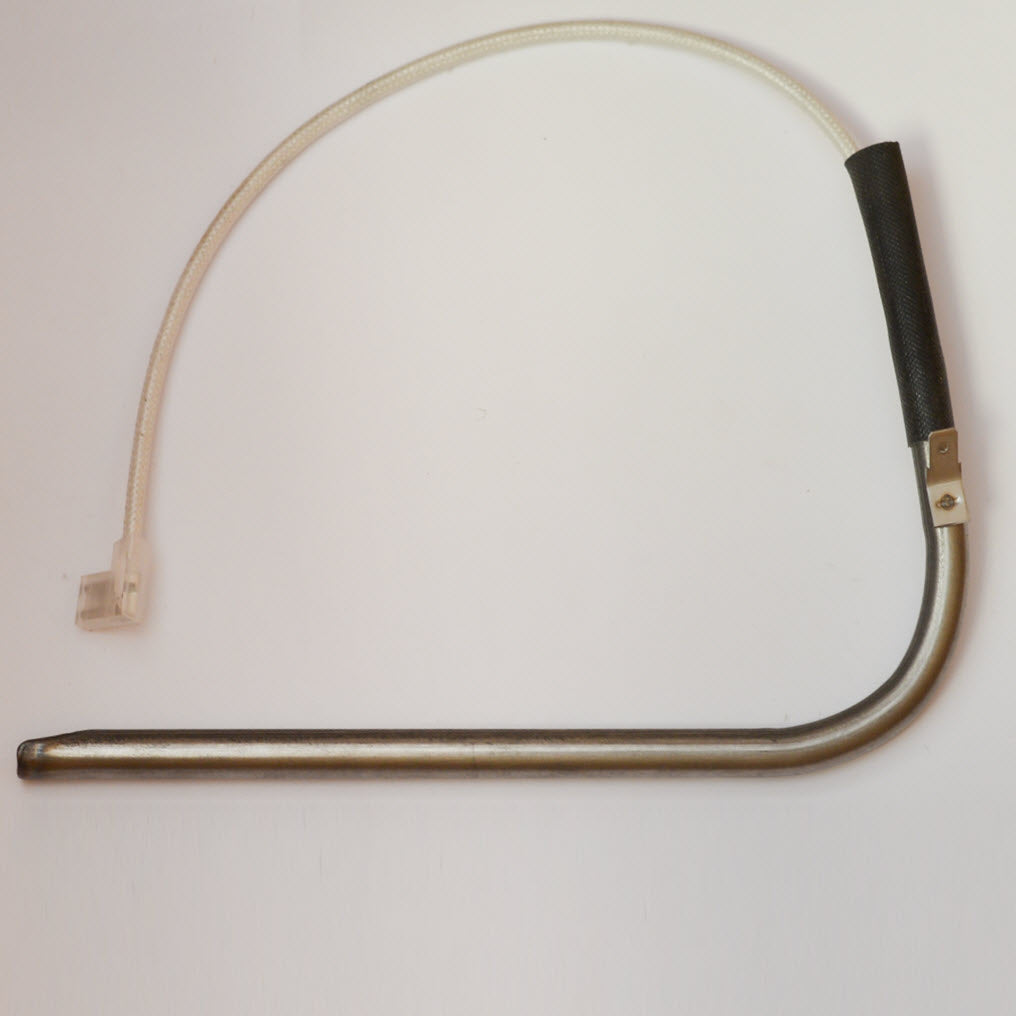 m.c.enterprz 0173758020 *SPECIAL ORDER* ELEMENT RM7030 - Young Farts RV Parts