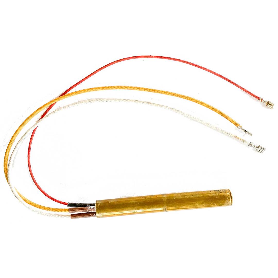 m.c.enterprz 1314453002 *SPECIAL ORDER* DUO-THERM GASKET SET - Young Farts RV Parts