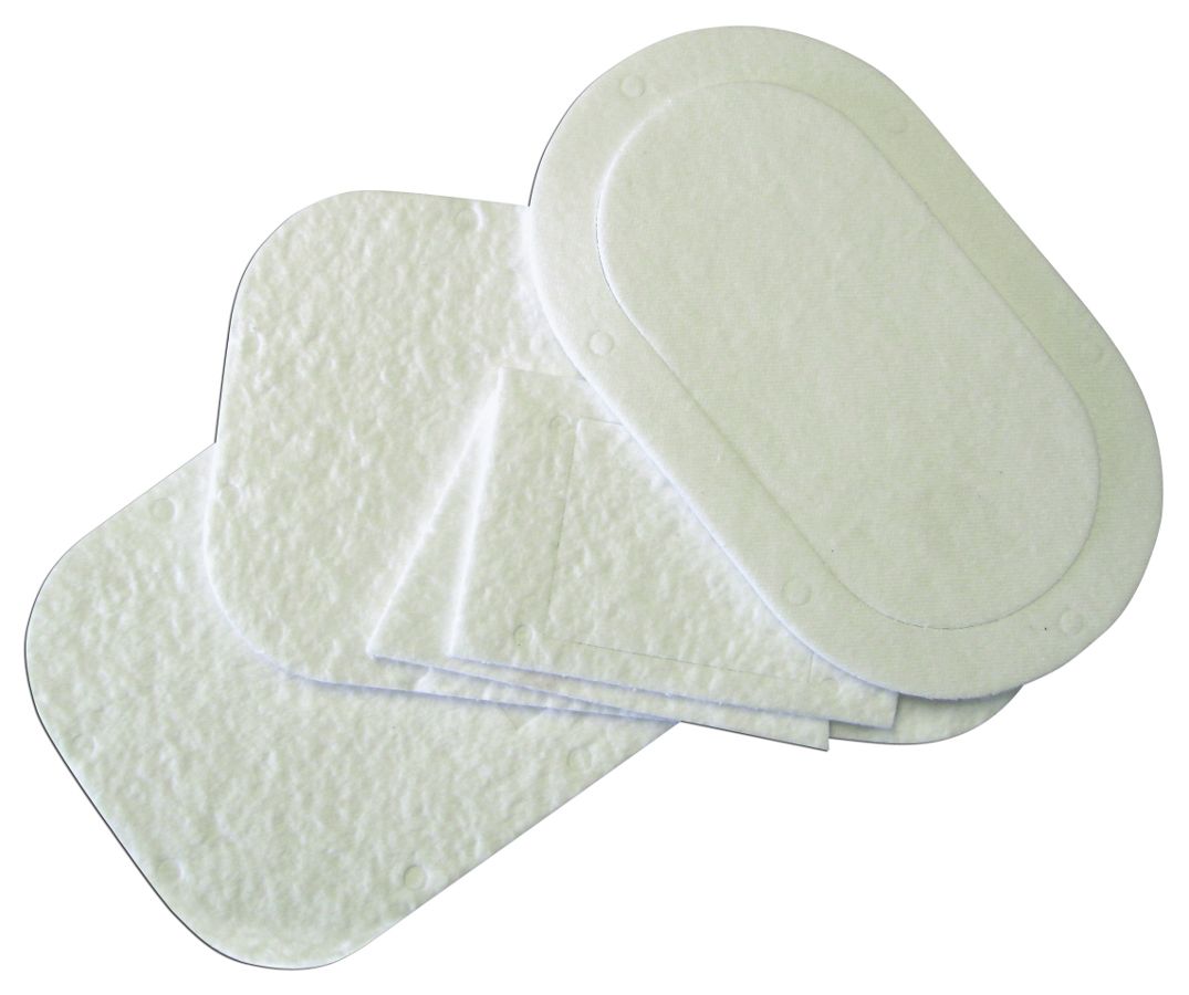 m.c.enterprz 1317172008 *SPECIAL ORDER* UNIVERSAL VALVE 3/8 X 3/8; SINGLE S - Young Farts RV Parts