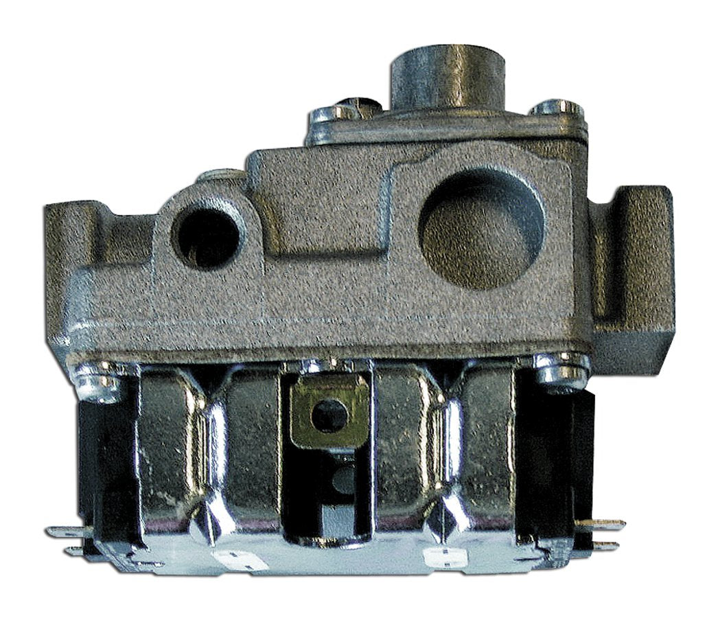 m.c.enterprz 161123MC *SPECIAL ORDER* SUBURBAN VALVE - Young Farts RV Parts