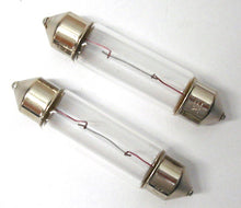 Load image into Gallery viewer, m.c.enterprz 2007290006 *SPECIAL ORDER* BULB 2/PK - Young Farts RV Parts