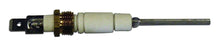 Load image into Gallery viewer, m.c.enterprz 318831000 *SPECIAL ORDER* ELECTRODE - Young Farts RV Parts