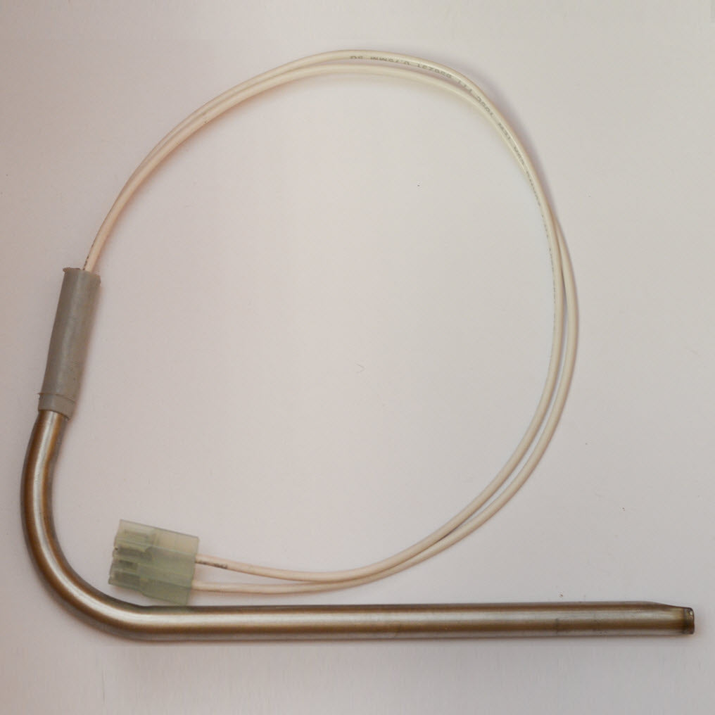 m.c.enterprz 3850644414 *SPECIAL ORDER* ELEMENT RM3600 - Young Farts RV Parts