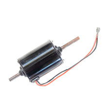 Load image into Gallery viewer, m.c.enterprz 4016B3019 *SPECIAL ORDER* MOTOR - Young Farts RV Parts