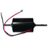 m.c.enterprz 42353019 *SPECIAL ORDER* MOTOR - Young Farts RV Parts