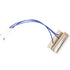 m.c.enterprz 50334 *SPECIAL ORDER* ELEMENT 700 WRAP - Young Farts RV Parts