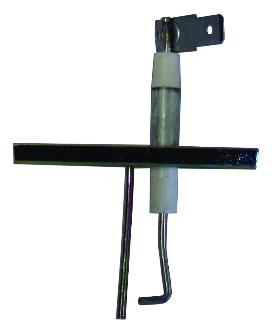 m.c.enterprz 520733MC *SPECIAL ORDER* ELECTRODE KIT - Young Farts RV Parts