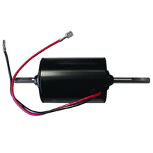 Load image into Gallery viewer, m.c.enterprz 8630B3019 *SPECIAL ORDER* MOTOR - Young Farts RV Parts