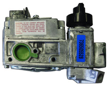 Load image into Gallery viewer, m.c.enterprz 903705000 *SPECIAL ORDER* RS VALVE; USED ON OLDER ATWOOD AND - Young Farts RV Parts