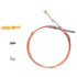 m.c.enterprz MC1980024 *SPECIAL ORDER* RS UNIVERSAL THERMOCOUPLE KIT - Young Farts RV Parts