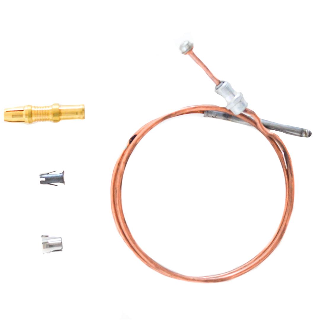 m.c.enterprz MC710201 *SPECIAL ORDER* RS VALVE - Young Farts RV Parts