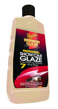 Load image into Gallery viewer, Meguiars M0716 Car Wax - Young Farts RV Parts