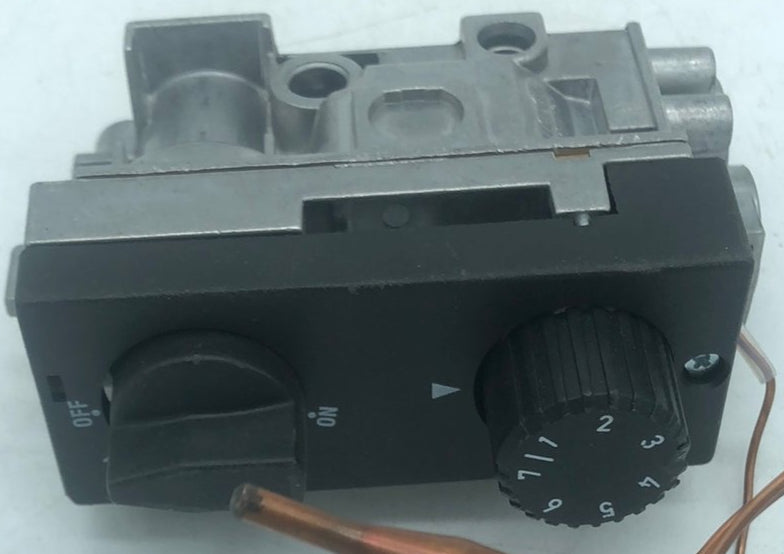 Mertik Maxitrol GV31-B5A2a0G Gas Valve - Young Farts RV Parts