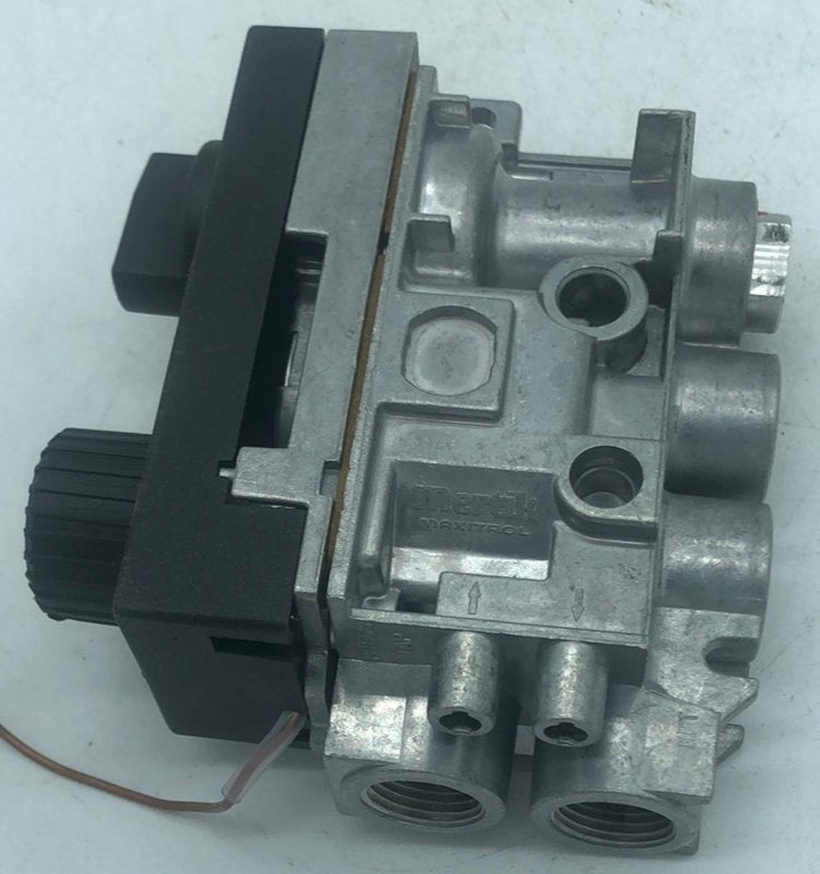 Mertik Maxitrol GV31-B5A2a0G Gas Valve - Young Farts RV Parts
