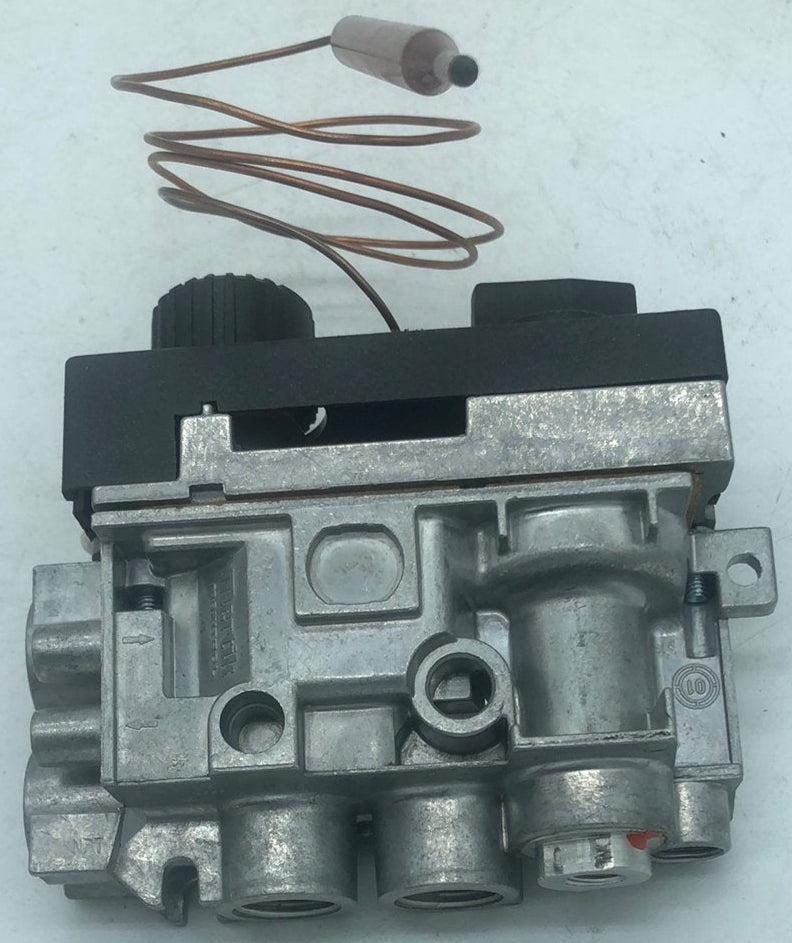 Mertik Maxitrol GV31-B5A2a0G Gas Valve - Young Farts RV Parts