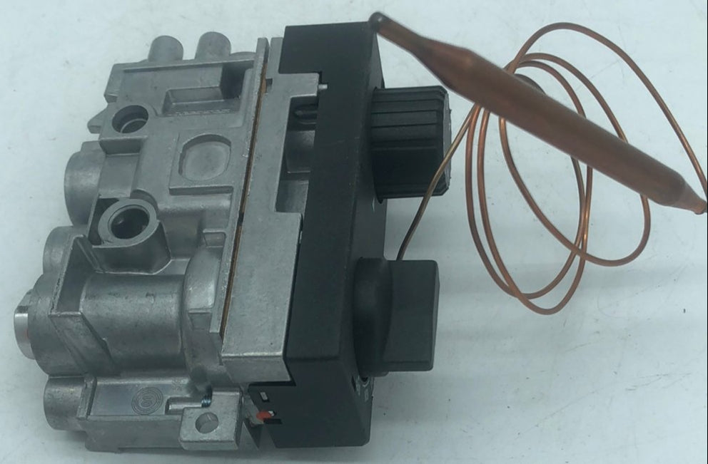 Mertik Maxitrol GV31-B5A2a0G Gas Valve - Young Farts RV Parts