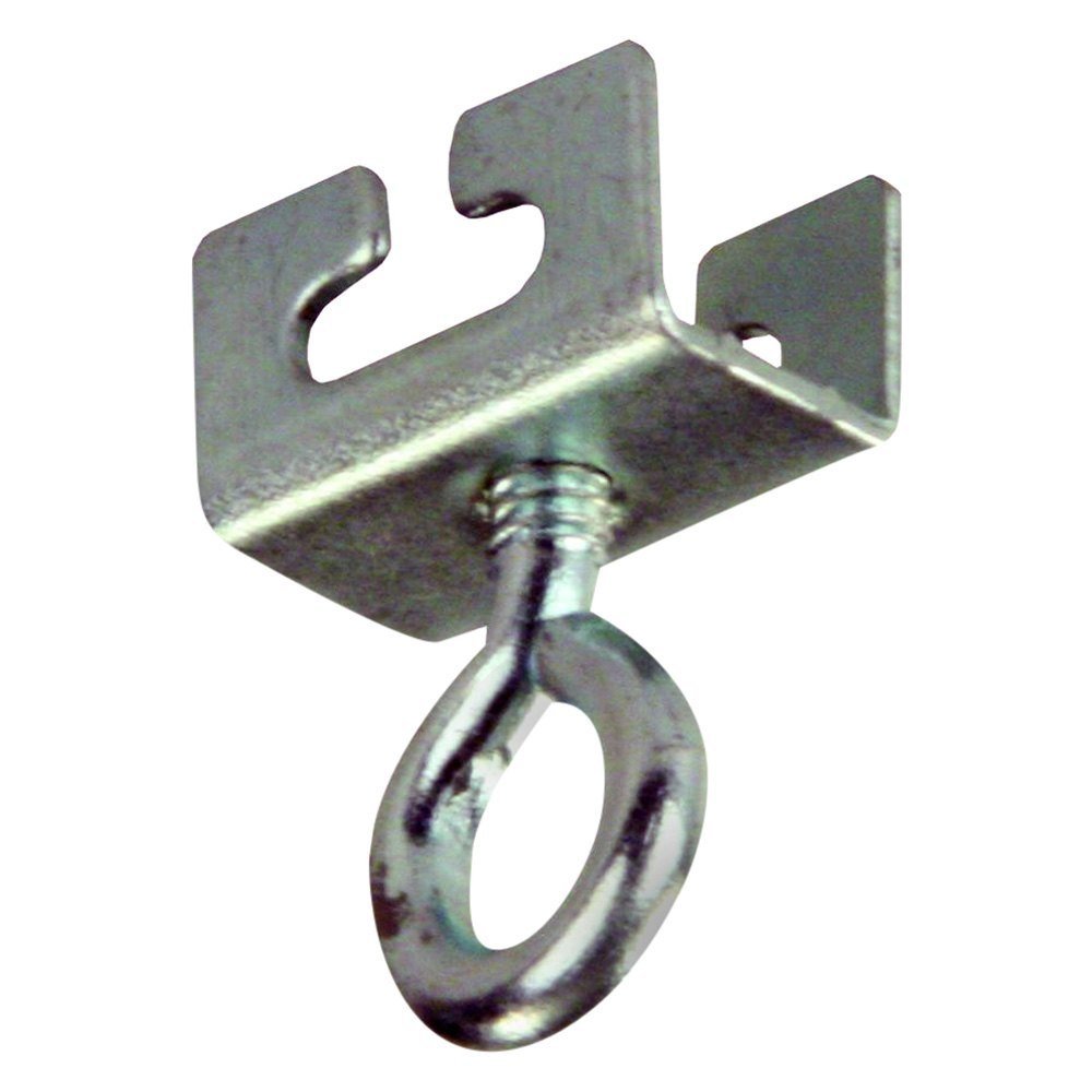 metal end stop type 