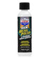 Metal Polish Lucas Oil 10878 Use To Remove Stains And Rust From Metals; 4 Ounce Bottle - Young Farts RV Parts