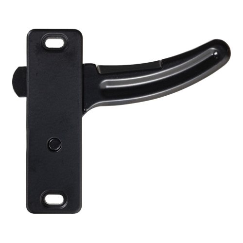 Metal Screen Door Latch - Young Farts RV Parts