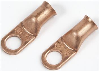 Microwave Cooking Cover Harold Import Company 00545 Flat Popcorn Lid; Five Built-In Vent; 10" Diameter; Silicone; Dishwasher Safe; Heat-Resistant To 500-Degrees Fahrenheit; Microwave Safe - Young Farts RV Parts