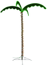 Load image into Gallery viewer, Mings Mark MM8080104 - Rv Led Palm Tree 7Ft - Young Farts RV Parts