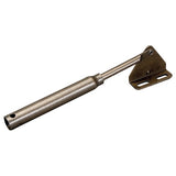 AP Products 013-057 Mini Strut Door Supports