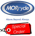 MOR/ryde CTG60-2972W cargo slide *SPECIAL ORDER* - Young Farts RV Parts
