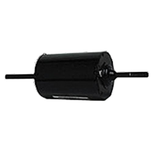 MOTOR SF35 (3" DIAMETER) - Young Farts RV Parts