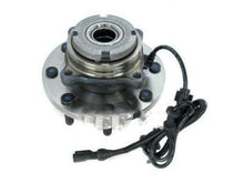 Load image into Gallery viewer, Motorcraft Wheel Bearing and Hub Assembly - 3C3Z1104CA - Young Farts RV Parts