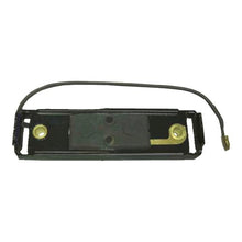 Load image into Gallery viewer, MOUNTING BRACKET FOR J-576 LIGHTS - Young Farts RV Parts