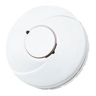 MTI Industries SA-866 - White Photoelectric Smoke Detector - Young Farts RV Parts