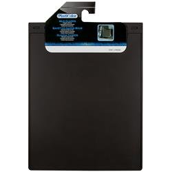 Mud Flap Plasticolor 001860R01 Universal 18