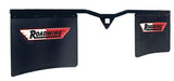 Mud Flap Roadmaster 4400 Roadwing ™, For Use With 2