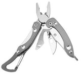 Multi Function Tool Performance Tool W9377 Use Plier/ Knife/ bottle Opener/ Phillips Screwdriver/ Slotted Screwdriver/ File