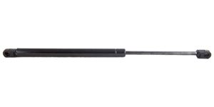 Multi Purpose Lift Support AP Products 010-602 Suspa ®; Gas Type; Eyelet Upper Mount; Eyelet Lower Mount; 29.75" Extended Length; 12.80" Stroke Length; 100 Pound Capacity - Young Farts RV Parts