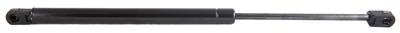 Multi Purpose Lift Support AP Products 010-608 Suspa ®; Gas Type; Eyelet Upper Mount; Eyelet Lower Mount; 19.69