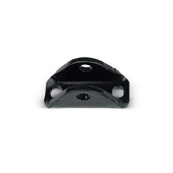 Multi Purpose Lift Support Bracket Lippert Components 2315891 Used For Mounting Guide Cable For Ramp Door - Young Farts RV Parts