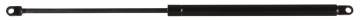 Multi Purpose Lift Support JR Products GSNI-7903 Use To Open Or Hold Open The Door Or Platform; Gas Type; Blade End; 11.42
