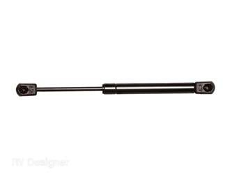 Multi Purpose Lift Support RV Designer G13 Gas Prop; Use To Open Or Hold Open The Door Or Platform; Gas Type; 15