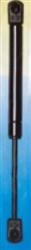 Multi Purpose Lift Support RV Designer G21 Gas Prop; Use To Open Or Hold Open The Door Or Platform; Gas Type; 20" Length; 10 Pound Lifting Capacity - Young Farts RV Parts