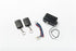 Multi Purpose Light Remote Control Putco 8770F For Putco Luminix Lights; Works With Lights Up To 50" - Young Farts RV Parts